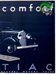Pontiac 1931 031.jpg